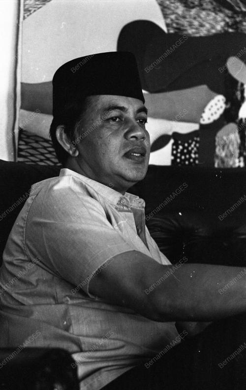 TG08_29012015_ZIARAH_PUSARA