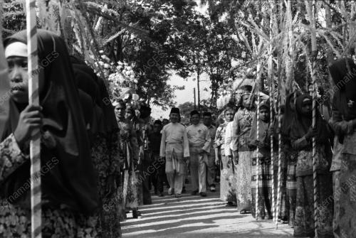 TENGKU RAZALEIGH HAMZAH