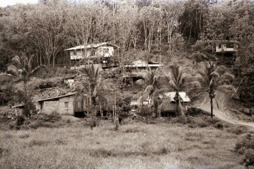 PUSAT INABAN
