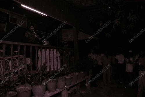 PILLIHANRAJA KECIL KIJAL