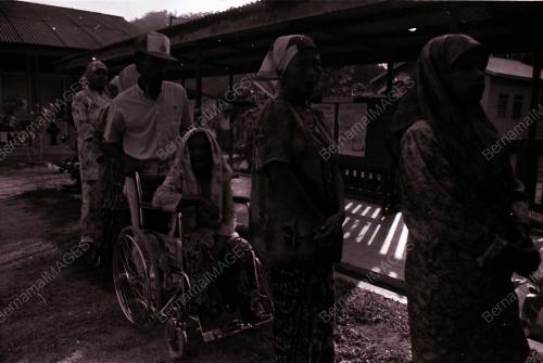 PILLIHANRAJA KECIL KIJAL