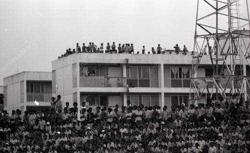 BOLA SEPAK PIALA MALAYSIA