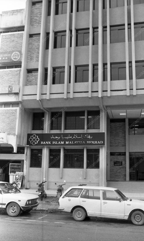 TG09_05022015_BANK_ISLAM
