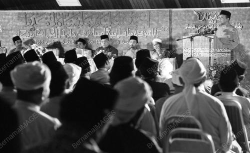 TG09_05022015_IJTIMA_ULAMA
