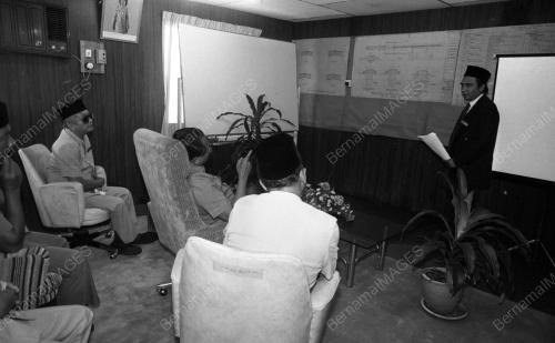 TG09_05022015_LAPANGAN_TERBANG