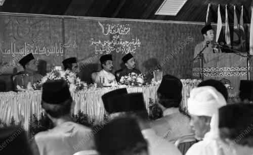 TG09_05022015_PERSIDANGAN_ULAMA