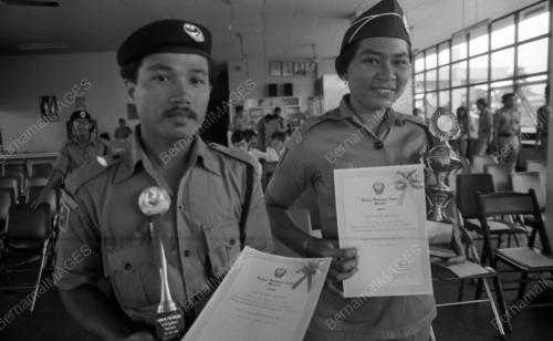 TG09_05022015_PERTAHANAN_AWAM