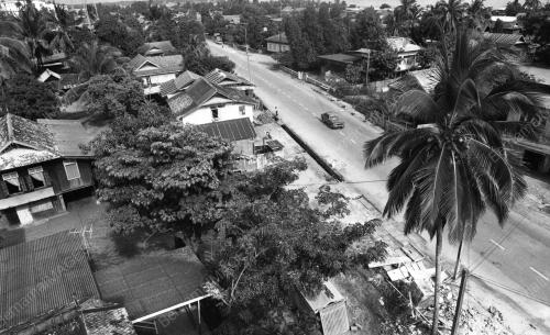 TG09_05022015_TANAH_TERGADAI
