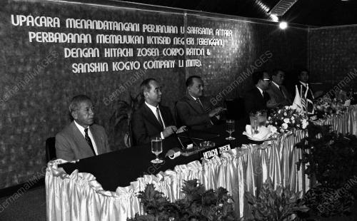 TG09_05022015_USAHASAMA