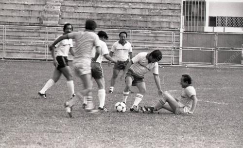 MENTERI BESAR