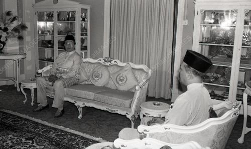 TG09_07012015_KAMARUDDIN_SULTAN