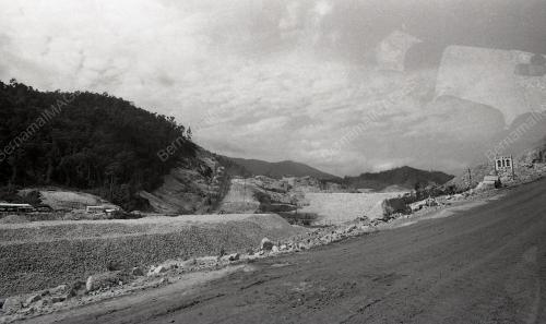 TG09_09012015_EMPANGAN_KENYIR