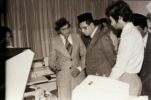 SULTAN TERENGGANU