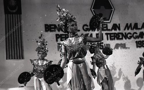 TG09_13012015_BENGKEL_GAMELAN