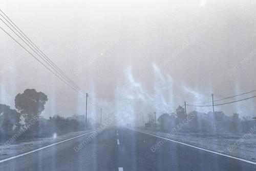 TG09_13012015_KABUS