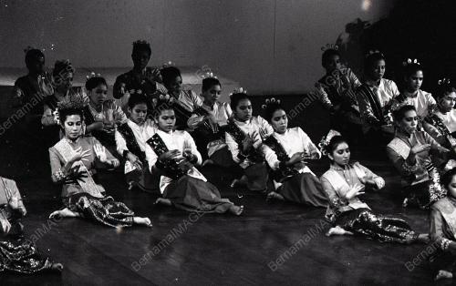 TG09_13012015_PERDANA_GAMELAN