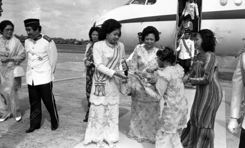 TG09_13032015_AGONG_LAWAT_2