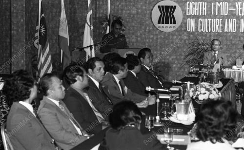 TG09_14012015_ASEAN_MEETING