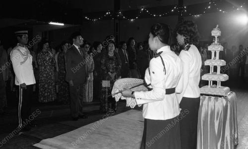 TG09_14012015_MUZIKARAMA