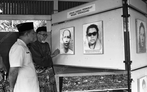 TG09_14012015_PAMERAN_MUSABAQAH