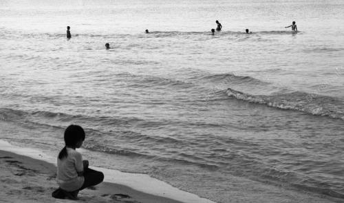 TG09_14012015_PESTA_PANTAI