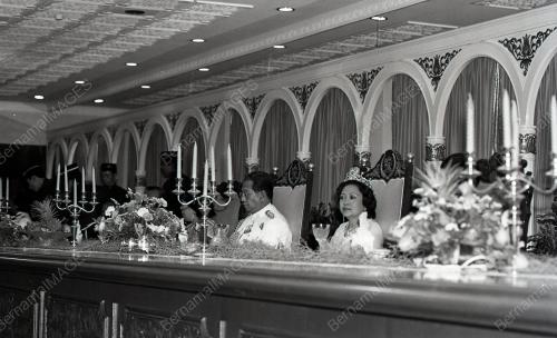 TG09_14012015_SANTAPAN_DIRAJA