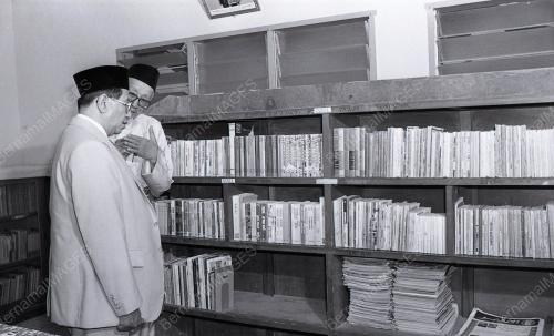 TG09_14012015_SULTAN_ANAK_YATIM