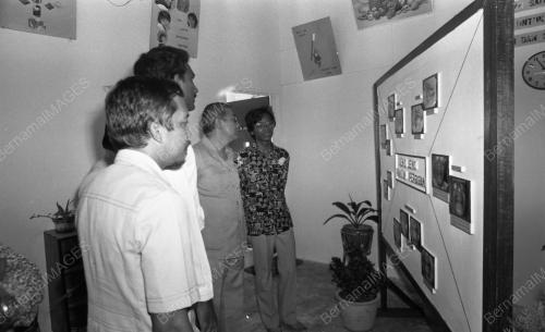 TG09_14072015_KESIHATAN
