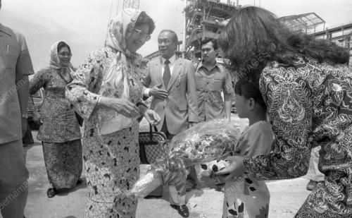 TG09_14072015_LAWATAN_TERENGGANU
