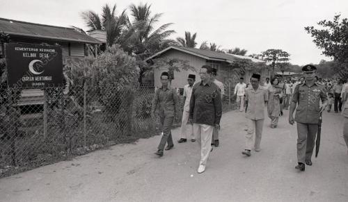 DUNGUN