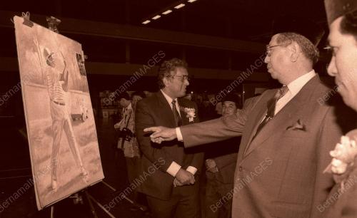 TG09_160390_PAMERAN