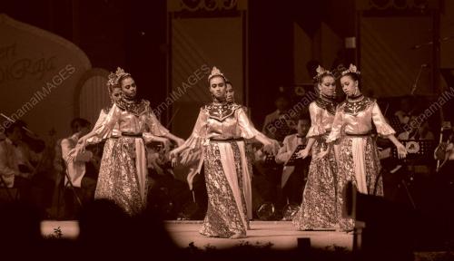 TG09_170390_KONSERT