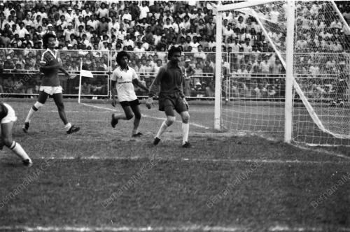 BOLA SEPAK
