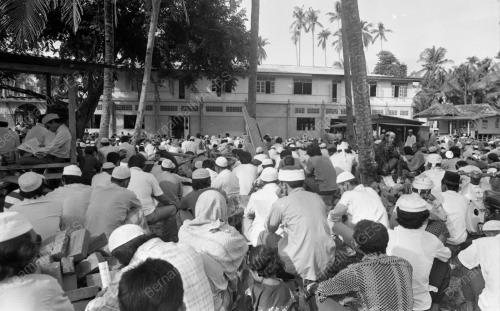 TG09_22012015_CERAMAH
