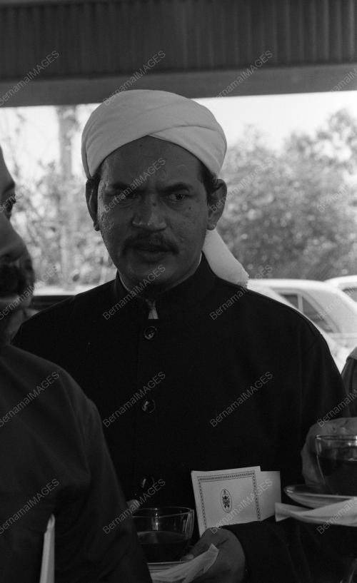 TG09_22012015_ISTIADAT_DUN