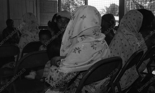 TG09_22012015_MAJLIS_CERAMAH