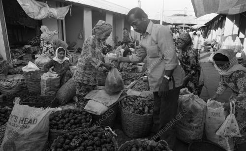 TG09_22012015_PASAR_BESAR