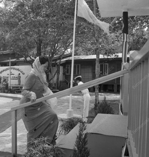 TG09_22012015_PERKHEMAHAN_PUTERI