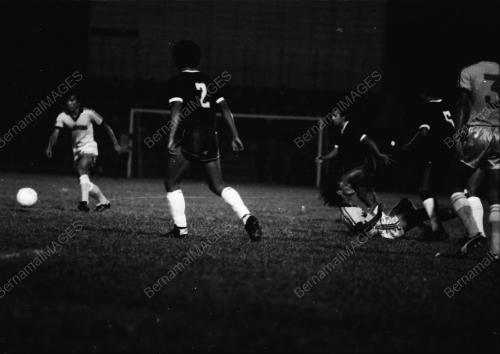 TG09_22012015_PIALA_RAJA