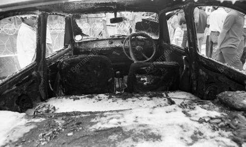 TG09_24062019_KERETA_TERBAKAR