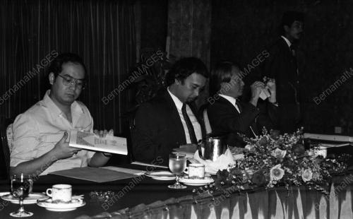 TG09_25092015_MENTERI_BESAR