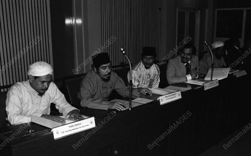 TG09_26012015_DEWAN_UNDANGAN