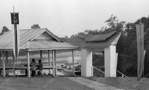 TG09_26012015_LAWAT_DUNGUN