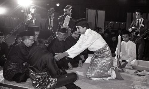 AKAD NIKAH