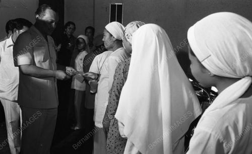 TG09_27012015_BASIKAL