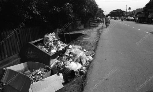 TG09_27012015_SAMPAH