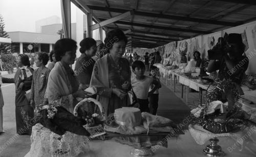 TG09_29012015_HARI_WANITA