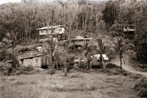 PUSAT INABAN