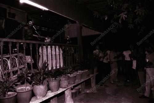 PILLIHANRAJA KECIL KIJAL