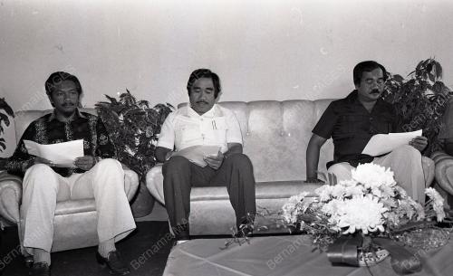 SUBSIDI NELAYAN